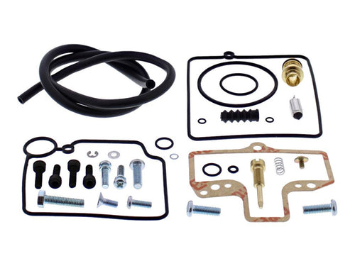 Mikuni HSR42/45 Carburettor Rebuild Kit