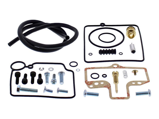 Mikuni HSR42/45 Carburettor Rebuild Kit