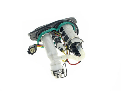 Intank EFI Fuel Pump Kit. Fits Sportster 2007-2021