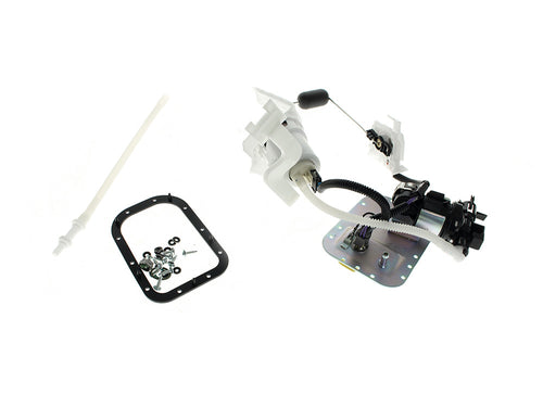 Intank EFI Fuel Pump Kit. Fits Softail 2008-2017
