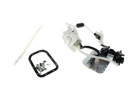 Intank EFI Fuel Pump Kit. Fits Softail 2008-2017