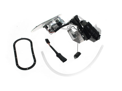Intank EFI Fuel Pump Kit. Fits Road King 2002-2007