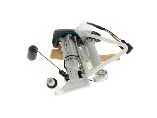 Intank EFI Fuel Pump Kit. Fits Softail 2018up with Large Fuel Tank