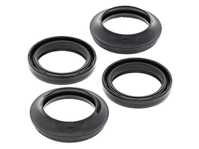 37mm Fork Seal Kit with Dust Seals. Fits Street 500 2015-2020