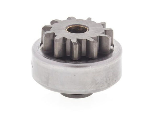 Starter Clutch. Fits All Big Twins 1965-1988, Softail 1984-1988 & Sportster 1967-1980