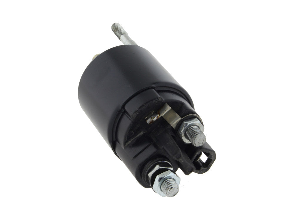 Starter Solenoid. Fits Touring 2017up & Softail 2018up