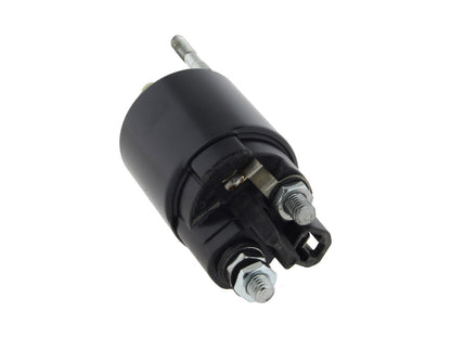 Starter Solenoid. Fits Touring 2017up & Softail 2018up