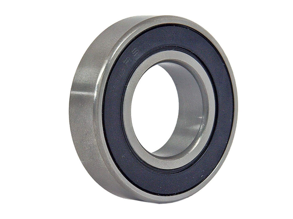 Inner Primary Bearing. Fits 4Spd Big Twin 1970-Early 1984