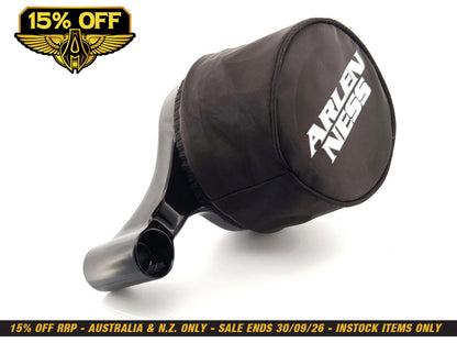 Rain Sock (Pre-Filter). Suits Mini 22° Air Filter Kits