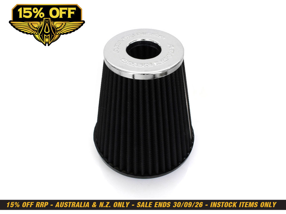 Air Filter Element. Fits Monster Sucker Air Cleaner.