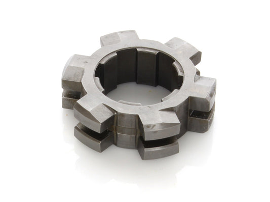 Shift Clutch, 3-4. Fits 4Spd Big Twin 1936-1986.