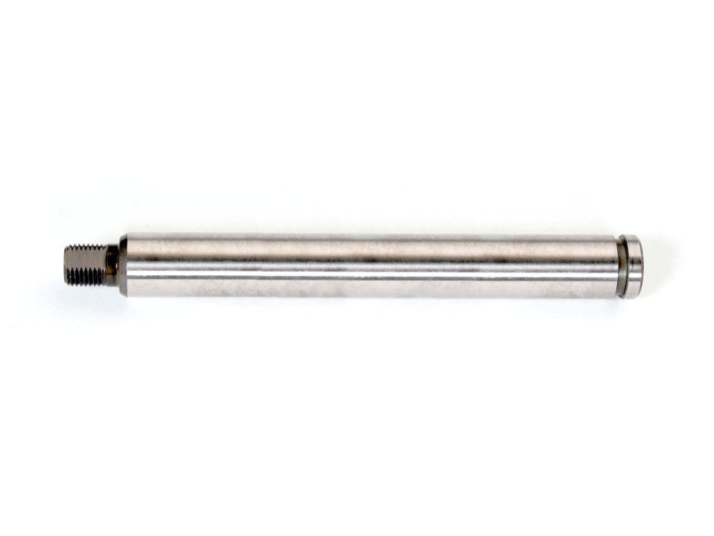 Countershaft. Fits 4Spd Big Twin Late 1976-1979.