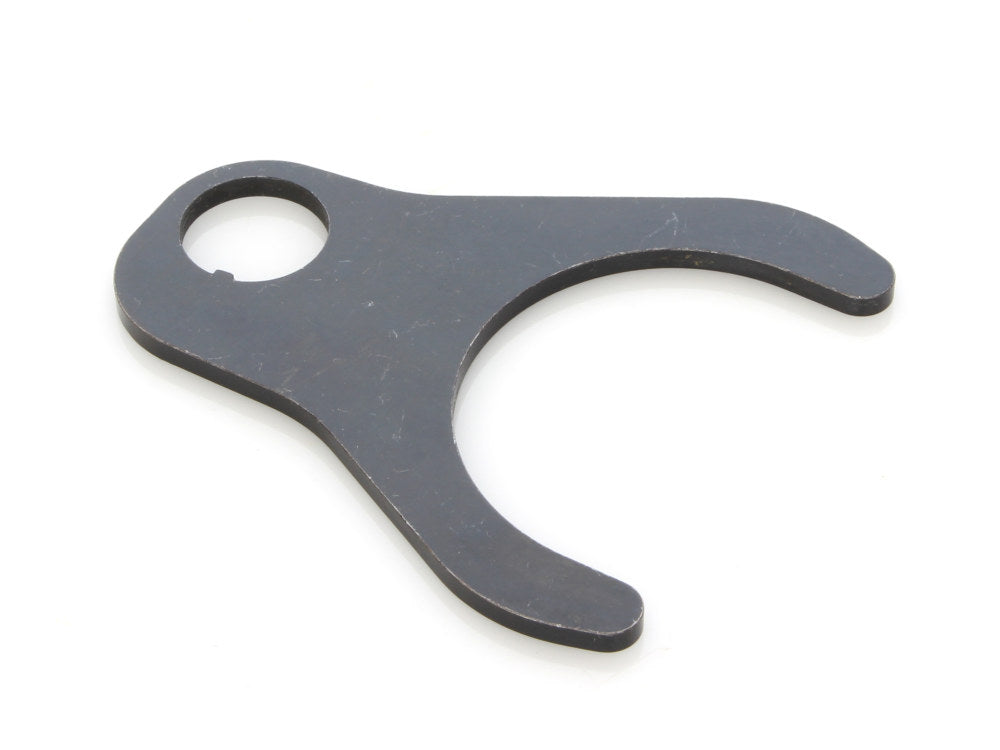 Shift Fork, 3-4. Fits 4Spd Big Twin 1936-1986.