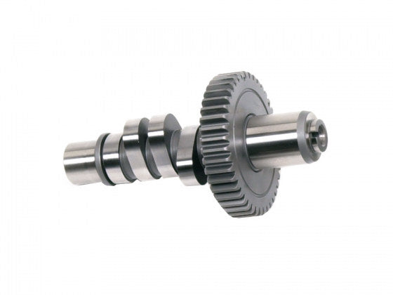AB Grind Camshaft. Fits Big Twin 1978-1984.
