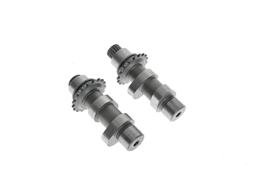 48H Chain Drive Camshafts. Fits Twin Cam 2007-2017, Including 2006 Dyna.