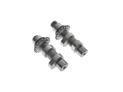 48H Chain Drive Camshafts. Fits Twin Cam 2007-2017, Including 2006 Dyna.