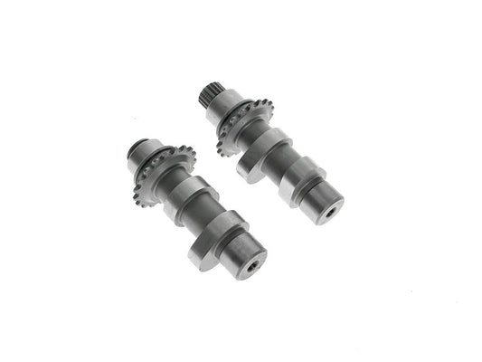 48H Chain Drive Camshafts. Fits Twin Cam 2007-2017, Including 2006 Dyna.