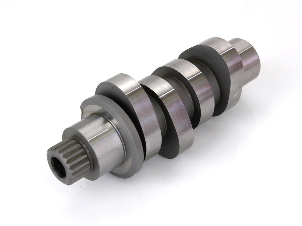 M504 Grind Chain Drive Camshaft. Fits Milwaukee-Eight 2017up.