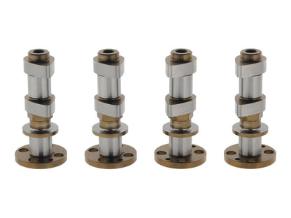 Indian FTR 420 Cam Set. Fits Indian FTR1200 2019-2024