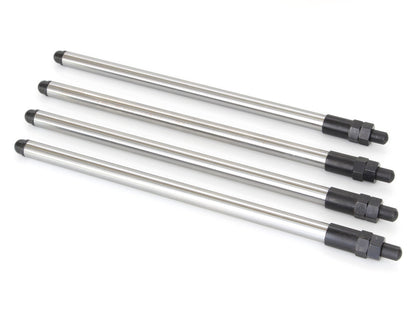 EZ Install Pushrods. Fits Evolution Big Twin 1984-1999