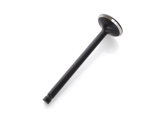Exhaust Valve. Fits 883cc Sportster 1986-2003. OEM Replacement.