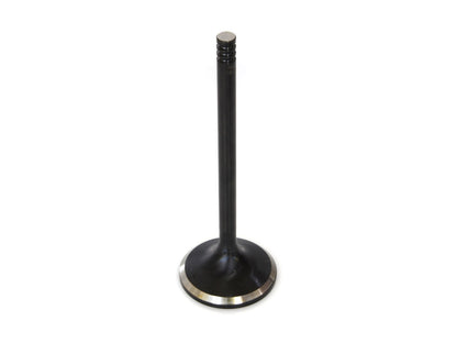 Exhaust Valve. Fits Twin Cam 2005-2017. OEM Replacement.