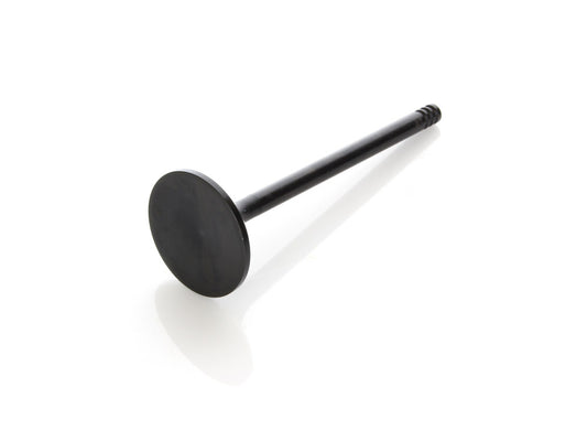 Exhaust Valve. Fits Twin Cam 2005-2017. OEM Replacement.