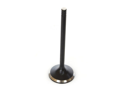 Exhaust Valve. Fits 1200cc Sportster 2004-2021. OEM Replacement.