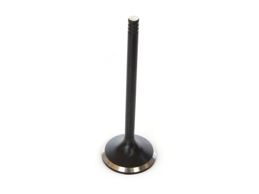 Exhaust Valve. Fits 1200cc Sportster 2004-2021. OEM Replacement.