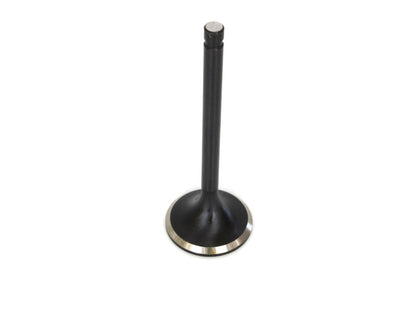 Exhaust Valve. Fits Evolution Big Twin 1984-1999. High Flow