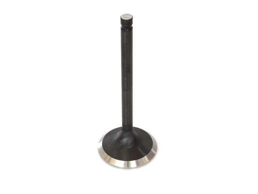 Intake Valve. Fits 1200cc Sportster 1988-2003 1200cc. OEM Replacement.