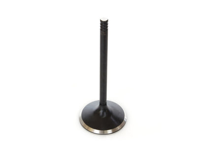 Oversize Intake Valve. Fits 1200cc Sportster 2004-2021. High Flow .040in. Oversize Valve.