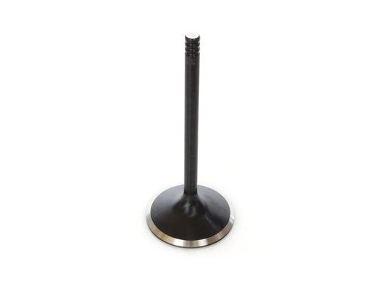 Oversize Intake Valve. Fits 1200cc Sportster 2004-2021. High Flow .040in. Oversize Valve.