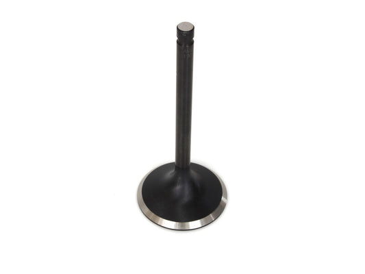 Oversize Intake Valve. Fits Big Twin 1984-2004. High Flow .055in. Oversize Valve.