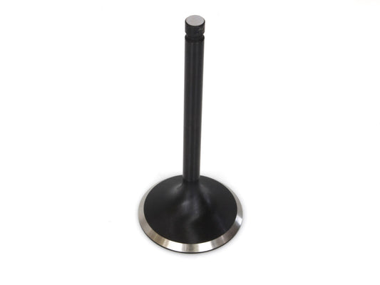 Oversize Intake Valve. Fits Big Twin 1984-2004. High Flow Oversize Valve.