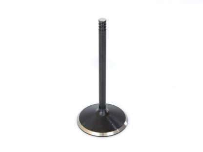 Oversize Intake Valve. Fits Twin Cam 2005-2017. High Flow .170in. Oversize Valve.