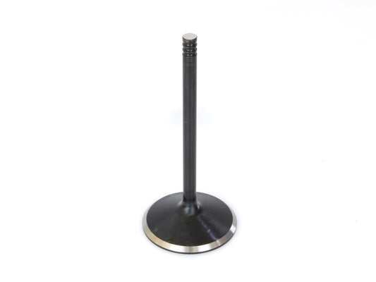 Oversize Intake Valve. Fits Twin Cam 2005-2017. High Flow .170in. Oversize Valve.