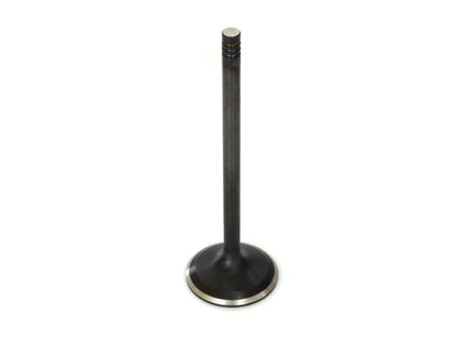 1.0mm Oversize Exhaust Valve. Fits Milwaukee-Eight 2017up. High Flow