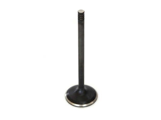 1.0mm Oversize Exhaust Valve. Fits Milwaukee-Eight 2017up. High Flow