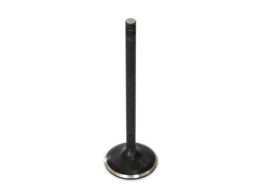 Exhaust Valve. Fits Milwaukee-Eight 2017up. OEM Replacement.