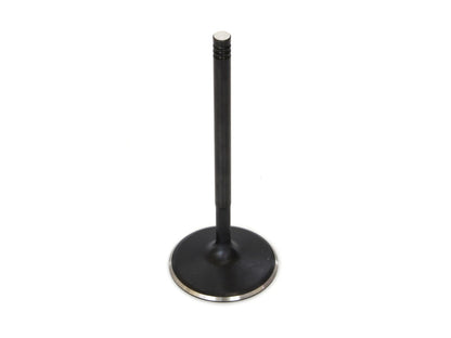 1.0mm Oversize Intake Valve. Fits Milwaukee-Eight 2017up. High Flow