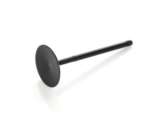 1.0mm Oversize Intake Valve. Fits Milwaukee-Eight 2017up. High Flow