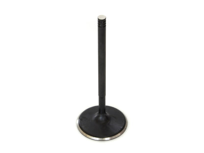 Intake Valve. Fits Milwaukee-Eight 2017up. OEM Replacement.