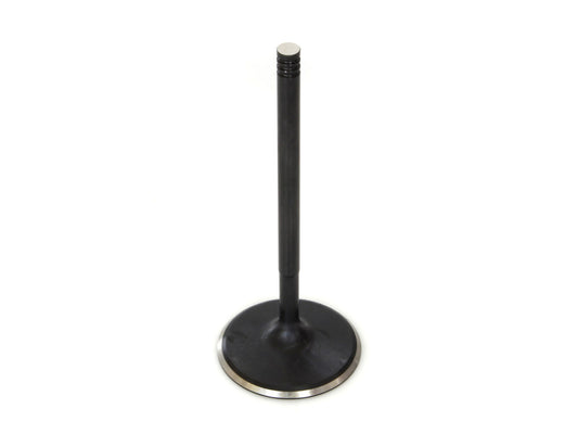 Intake Valve. Fits Milwaukee-Eight 2017up. OEM Replacement.