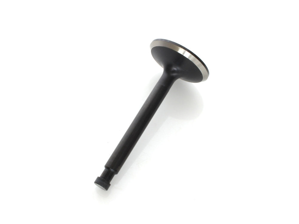 Exhaust Valve. Fits Sportster 1957-1985. OEM Replacement.
