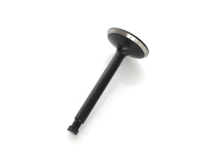 Exhaust Valve. Fits Sportster 1957-1985. OEM Replacement.