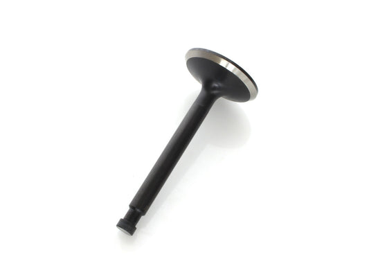 Exhaust Valve. Fits Sportster 1957-1985. OEM Replacement.