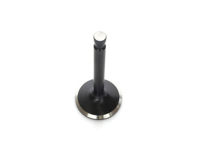 Exhaust Valve. Fits Sportster 1957-1985. OEM Replacement.