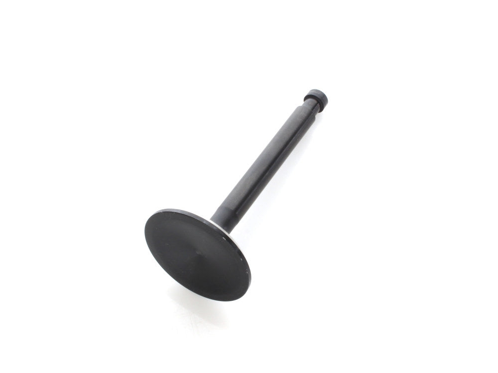 Exhaust Valve. Fits Sportster 1957-1985. OEM Replacement.