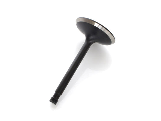 Intake Valve. Fits Sportster 1970-1985. OEM Replacement.